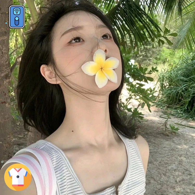 郭磊先生